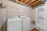 1212 Mountain Springs Rd - Photo 27