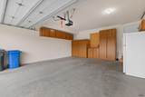 1212 Mountain Springs Rd - Photo 28