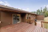 1212 Mountain Springs Rd - Photo 29