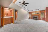 1212 Mountain Springs Rd - Photo 3