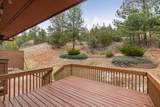 1212 Mountain Springs Rd - Photo 30