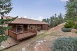1212 Mountain Springs Rd - Photo 31