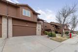 1212 Mountain Springs Rd - Photo 32