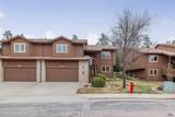 1212 Mountain Springs Rd - Photo 33