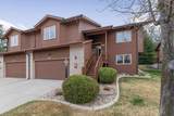1212 Mountain Springs Rd - Photo 34