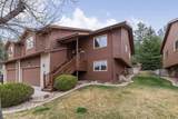 1212 Mountain Springs Rd - Photo 35