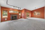 1212 Mountain Springs Rd - Photo 4