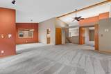 1212 Mountain Springs Rd - Photo 5