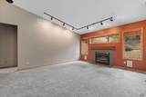 1212 Mountain Springs Rd - Photo 6
