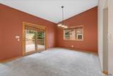 1212 Mountain Springs Rd - Photo 7