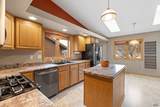 1212 Mountain Springs Rd - Photo 8