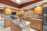 1212 Mountain Springs Rd - Photo 9