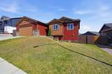 920 Summerfield Dr - Photo 1