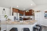 920 Summerfield Dr - Photo 10