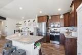 920 Summerfield Dr - Photo 11