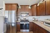 920 Summerfield Dr - Photo 12