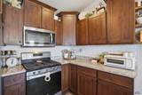 920 Summerfield Dr - Photo 13