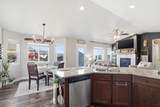 920 Summerfield Dr - Photo 14