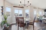 920 Summerfield Dr - Photo 16