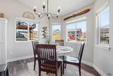 920 Summerfield Dr - Photo 17
