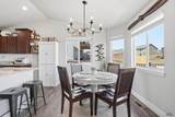 920 Summerfield Dr - Photo 18