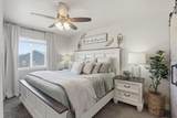 920 Summerfield Dr - Photo 19