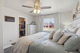 920 Summerfield Dr - Photo 20