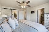 920 Summerfield Dr - Photo 21
