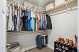 920 Summerfield Dr - Photo 22