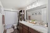 920 Summerfield Dr - Photo 26