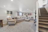 920 Summerfield Dr - Photo 28