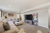 920 Summerfield Dr - Photo 29
