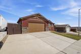 920 Summerfield Dr - Photo 3