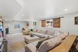 920 Summerfield Dr - Photo 30
