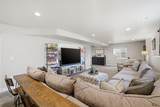 920 Summerfield Dr - Photo 31