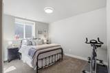 920 Summerfield Dr - Photo 32