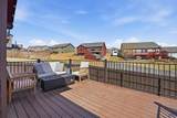 920 Summerfield Dr - Photo 34