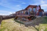 920 Summerfield Dr - Photo 37