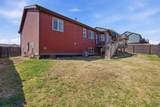 920 Summerfield Dr - Photo 38