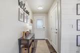 920 Summerfield Dr - Photo 4