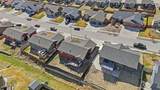 920 Summerfield Dr - Photo 40