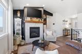 920 Summerfield Dr - Photo 8