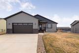 612 Antietam Dr - Photo 1