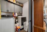 612 Antietam Dr - Photo 11