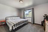 612 Antietam Dr - Photo 13