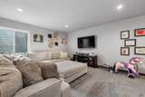612 Antietam Dr - Photo 19