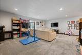 612 Antietam Dr - Photo 20