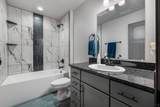 612 Antietam Dr - Photo 24