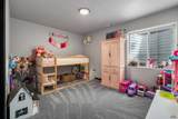 612 Antietam Dr - Photo 26