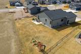 612 Antietam Dr - Photo 32